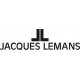 Jaques Lemans Jaques Lemans